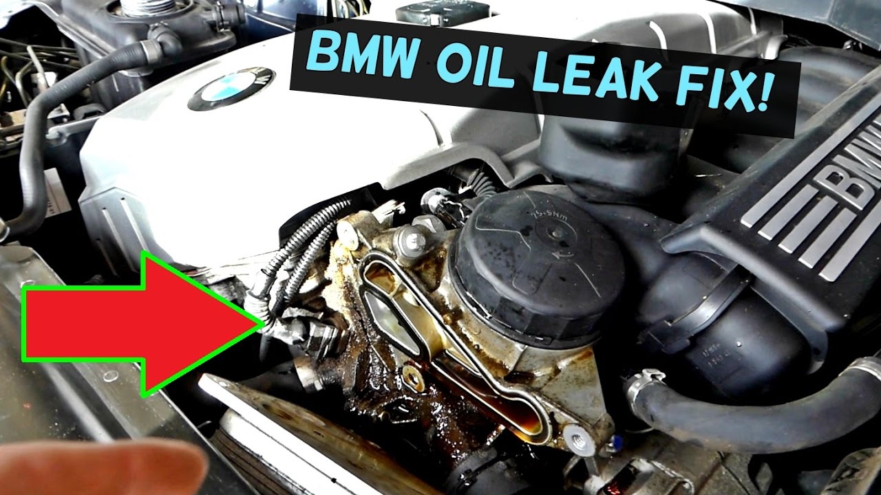 See P1BED in engine